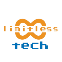 Logo Recruteur